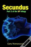 Secundus