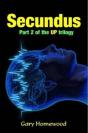 Secundus - Preview