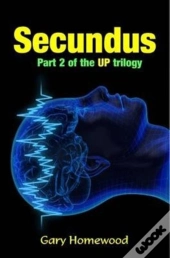 Secundus