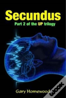 Secundus