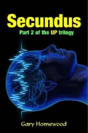 Secundus - Preview