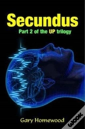 Secundus