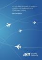 Secure And Efficient Ip Mobility Support For Aeronautical Communications - Preview