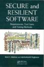 Secure And Resilient Software - Preview