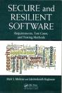 Secure And Resilient Software - Preview