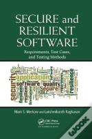 Secure And Resilient Software