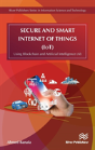 Secure And Smart Internet Of Things (Iot) - Preview