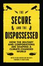 Secure And The Dispossessed - Preview