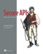 Secure Apis - Preview