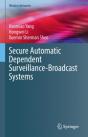Secure Automatic Dependent Surveillance-Broadcast Systems - Preview