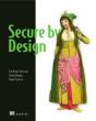 Secure By Design - Preview