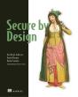 Secure By Design - Preview