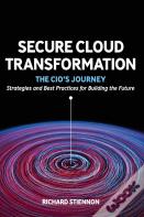 Secure Cloud Transformation