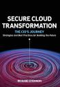 Secure Cloud Transformation - Preview