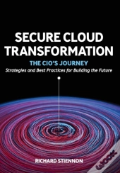 Secure Cloud Transformation