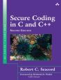 Secure Coding In C And C++ - Preview