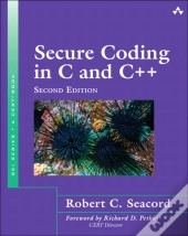 Secure Coding In C And C++