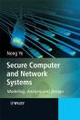 Secure Computer And Network Systems - Preview