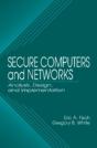 Secure Computers And Networks - Preview