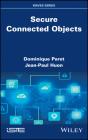 Secure Connected Objects - Preview