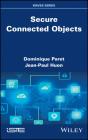 Secure Connected Objects - Preview