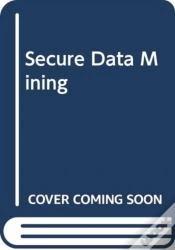 Capa do artigo Secure Data Mining