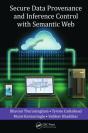 Secure Data Provenance And Inference Control With Semantic Web - Preview
