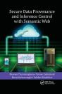 Secure Data Provenance And Inference Control With Semantic Web - Preview