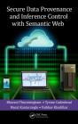 Secure Data Provenance And Inference Control With Semantic Web - Preview