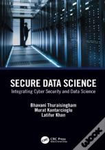 Secure Data Science