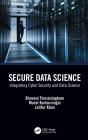 Secure Data Science - Preview