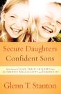 Secure Daughters, Confident Sons - Preview