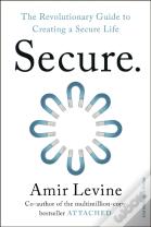 Secure