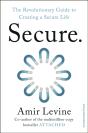 Secure - Preview