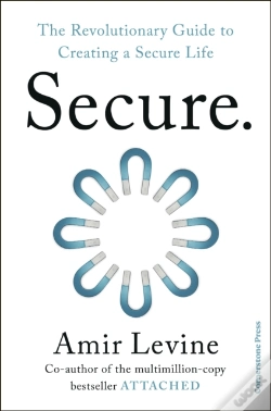 Capa do artigo Secure