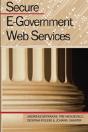 Secure E-Government Web Services - Preview