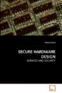 Secure Hardware Design - Preview