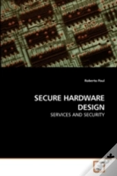 Secure Hardware Design