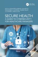 Secure Health