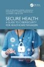 Secure Health - Preview
