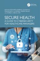 Secure Health