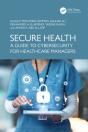 Secure Health - Preview