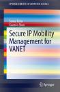 Secure Ip Mobility Management For Vanet - Preview