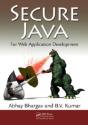 Secure Java - Preview