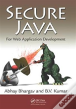 Secure Java