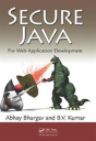 Secure Java - Preview