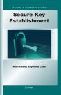 Secure Key Establishment - Preview
