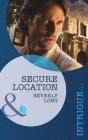 Secure Location - Preview