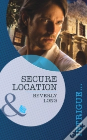 Capa do artigo Secure Location