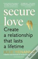 Secure Love